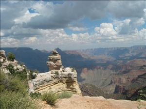 Grand Canyon-2005 008.jpg